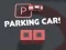 Spil Parkering af bil! online