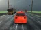 Spil Motorvejens bilracer online