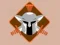 Spil Riders Arena.io online