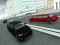 Spil Lemo Bil online