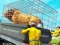 Spil Transport af landbrugsdyr online