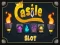 Spil Slot Slot 2020 online