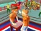 Spil Slap Kings online