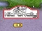 Spil Nitro Rally online