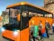 Spil Bus Parkering Eventyr 2020 online