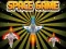 Spil Rumspil online