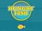 Spil Sulten Fisk online