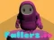 Spil Fallerz.io online