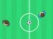 Spil 2 Fodbold online