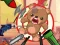 Spil Spark Bamse online