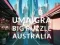 Spil Umaigra Stort Puzzel Australien online
