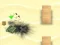 Spil Tank Royale.io online