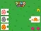 Spil Dino Farve online