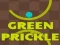 Spil Grøn Torn online