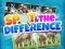 Spil Find forskellene online