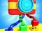 Spil Knotmester 3D online