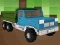 Spil Blockcraft Lastbil Puslespil online