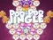 Spil Pop-Pop Jingle online