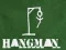 Spil Hangmand 2-4 Spillere online