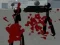 Spil Stickman By Skytte online