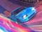 Spil Supra Drift & Stunt online