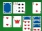 Spil xLeague Solitaire online