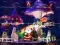 Spil God Jul Puslespil online