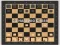Spil 3D Hartwig Skak online