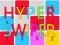 Spil Hyper Swiper online
