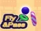 Spil Flyv & Giv Videre online