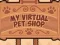 Spil Min Virtuelle Dyremarked online
