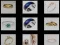 Spil Ringes Hukommelse online