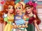 Spil Sociale Medier Divas online