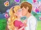 Spil Prinsesse Magisk Eventyrkys online