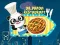 Spil Dr. Pandas Restaurant online
