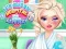 Spil Isdronning Hospital Genopretning online