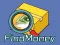 Spil Find penge online