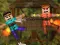 Spil Smash Ragdoll Kamp online