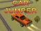Spil Bilhopper online