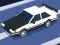 Spil Ace Drift online