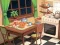 Spil Find forskellene online