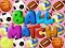Spil Boldkamp online