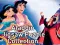 Spil Aladdin Puslespilssamling online