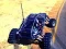 Spil Buggy Kørsel Stunt Sim online