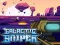Spil Galaktisk Sniper online