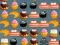 Spil Kage Maine online