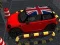 Spil Parkeringsmester online