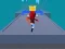 Spil Parkour Simulator Manik online