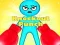 Spil Knockout Slag online