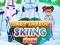 Spil Baby Taylors Skisjov online